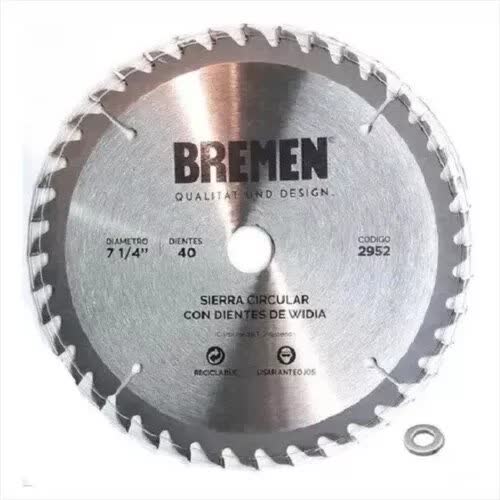 sierra-circular-7-14-40-dteswidia--20mm-16-brem2952