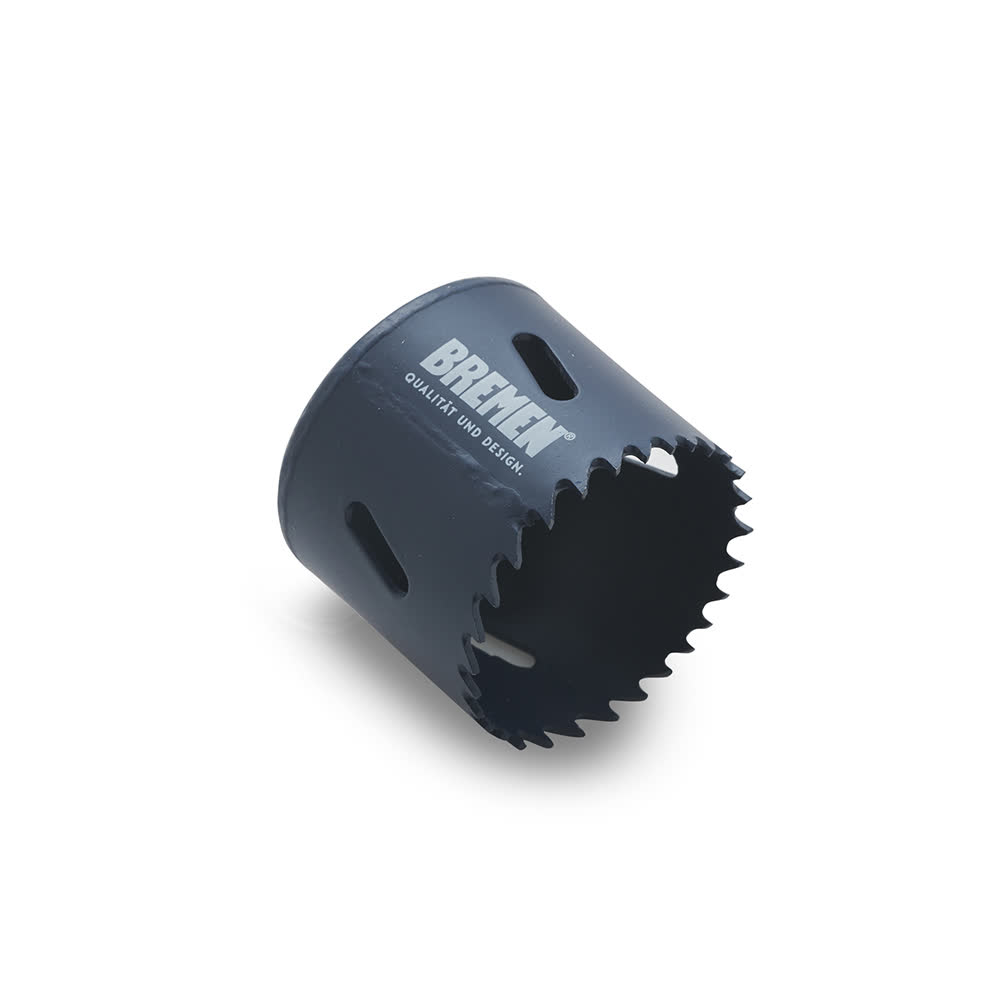 sierra-copa-bi-metalica-146mm-brem5998