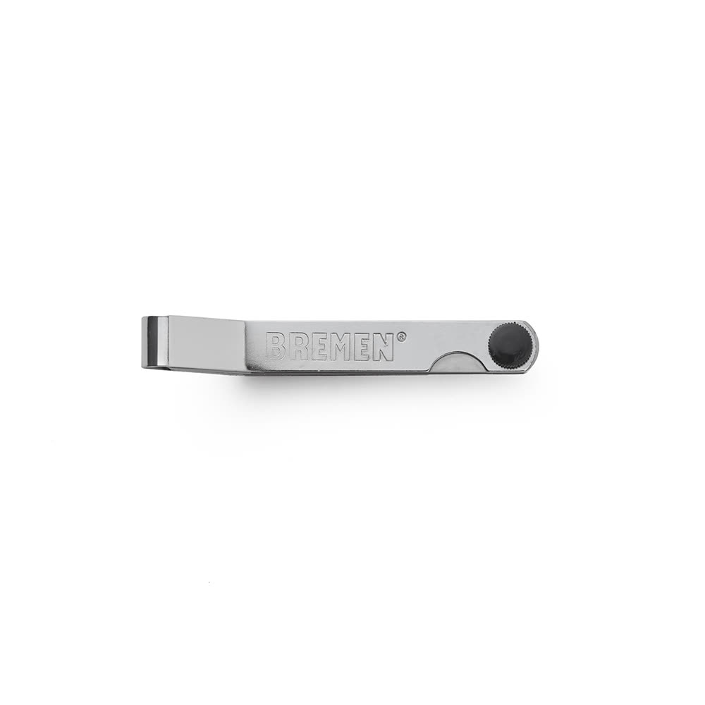 sondas-curvas-x-16pcs-bremen-005-100-mm-brem7035