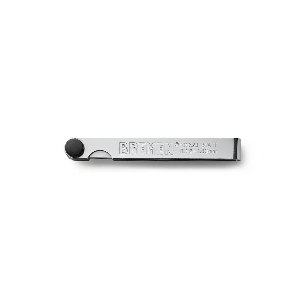 sondas-x-20-pzs-0002-a-0040-pulgadas-grabadas-brem6463