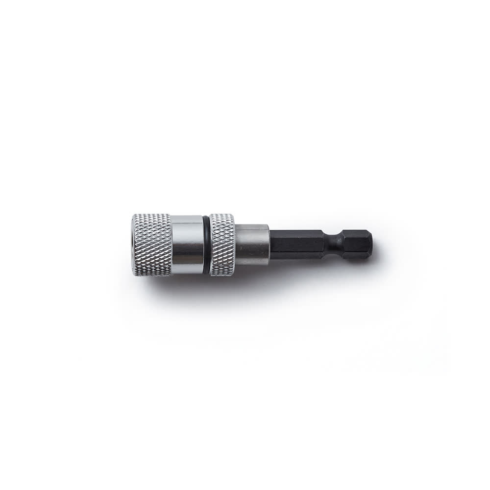 sujetador-magnetico-para-puntas-de-atornillador-cregulacion-de-profundidad-brem5162