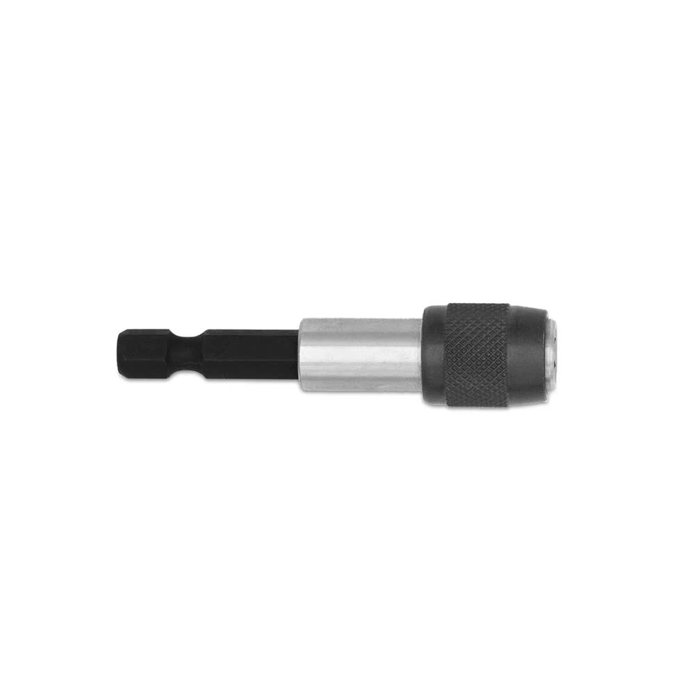 sujetador-ppuntas-atornillador-imantado-x-60mm-cmandril-brem4682