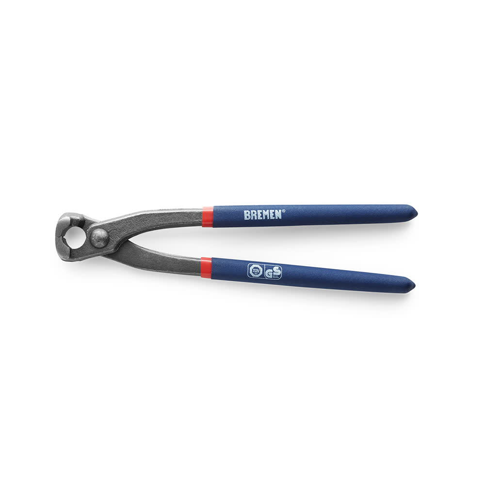 tenaza-armador-medio-corte-12-brem7052