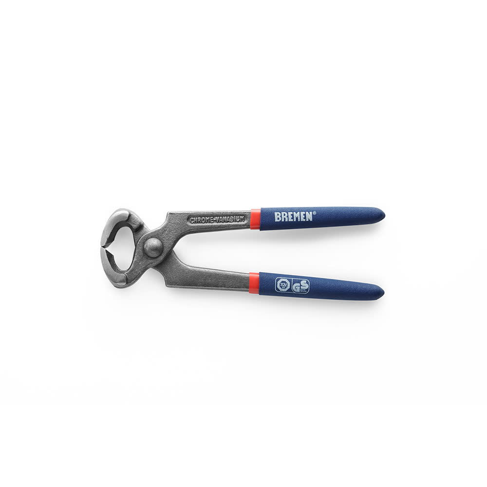 tenaza-carpintero-7-brem4062