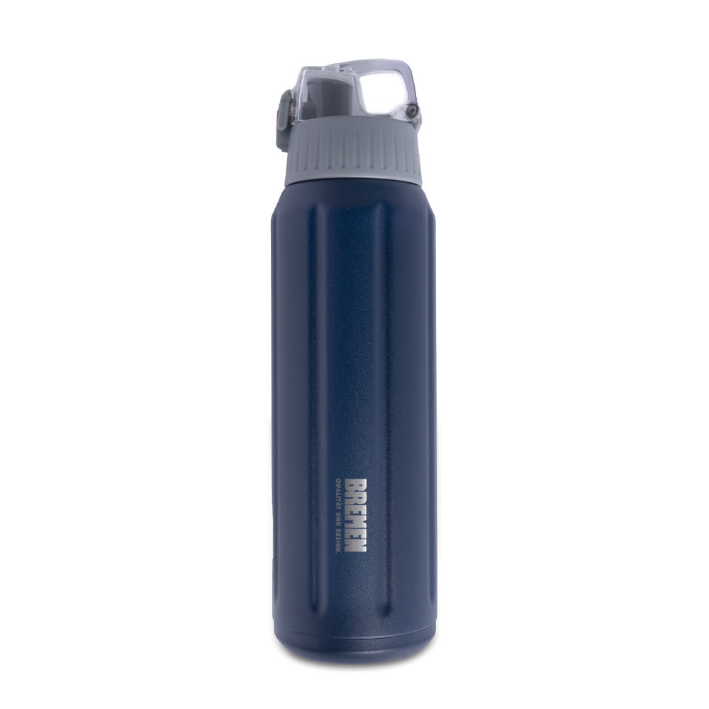 termo-deportivo-acero-inoxidable-botella-600ml-brem7296
