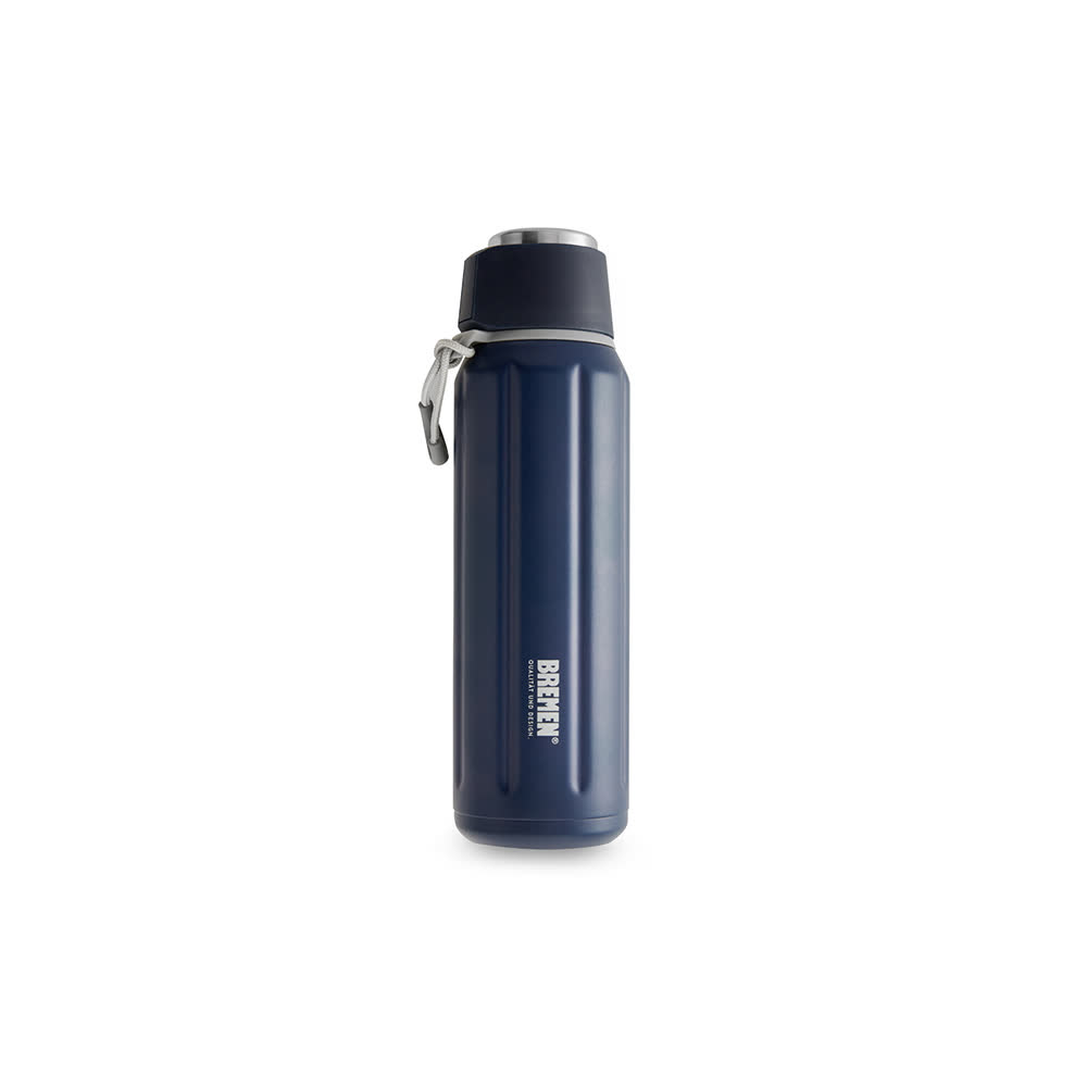 termo-600cc-acero-inoxidable-brem7167