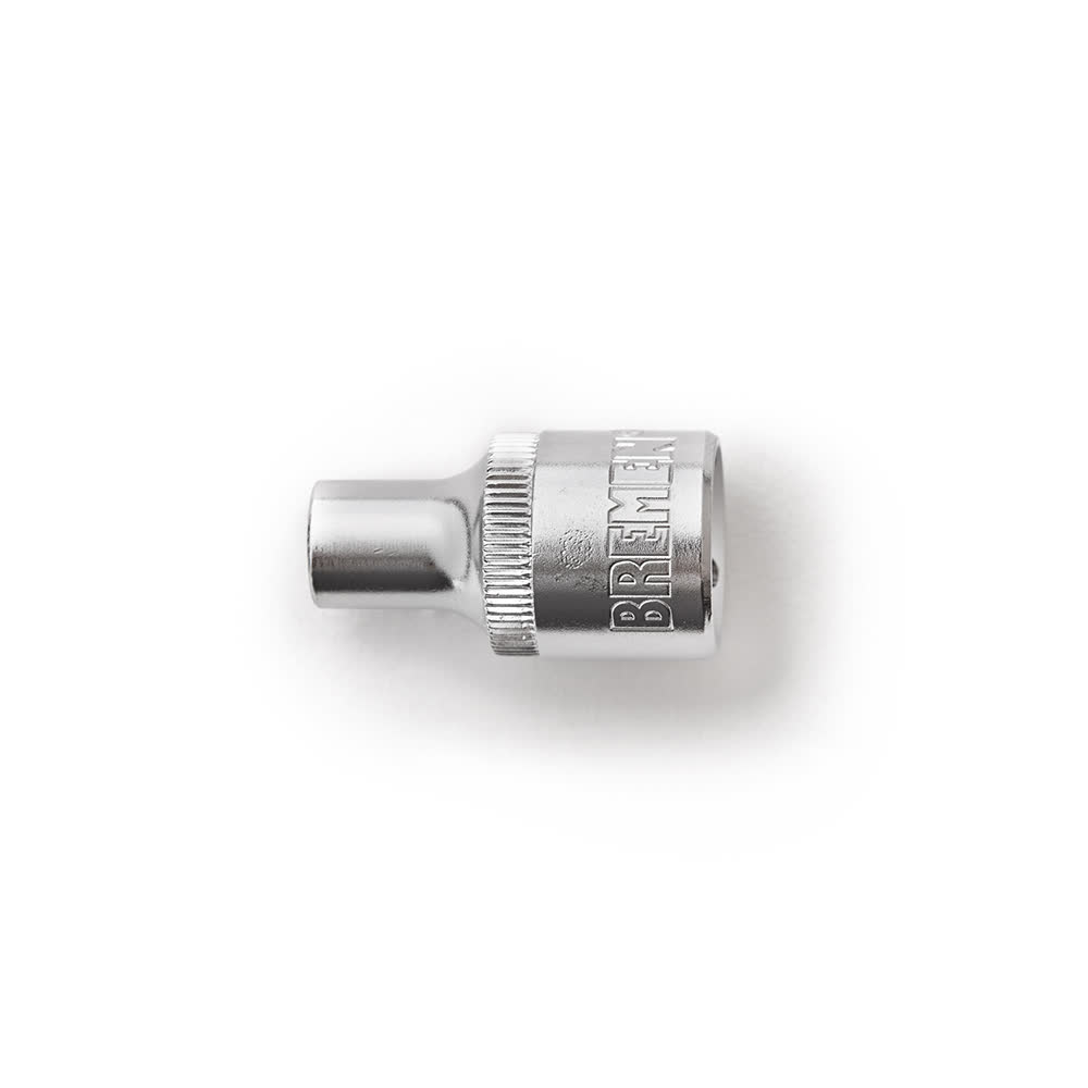bocallave-torx-crva-enc12-e-24-brem4114