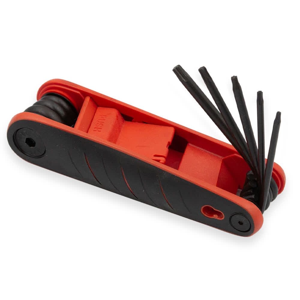 set-juego-de-llaves-torx-en-l-pesado-x-8pzs-t9-t40-brem6687