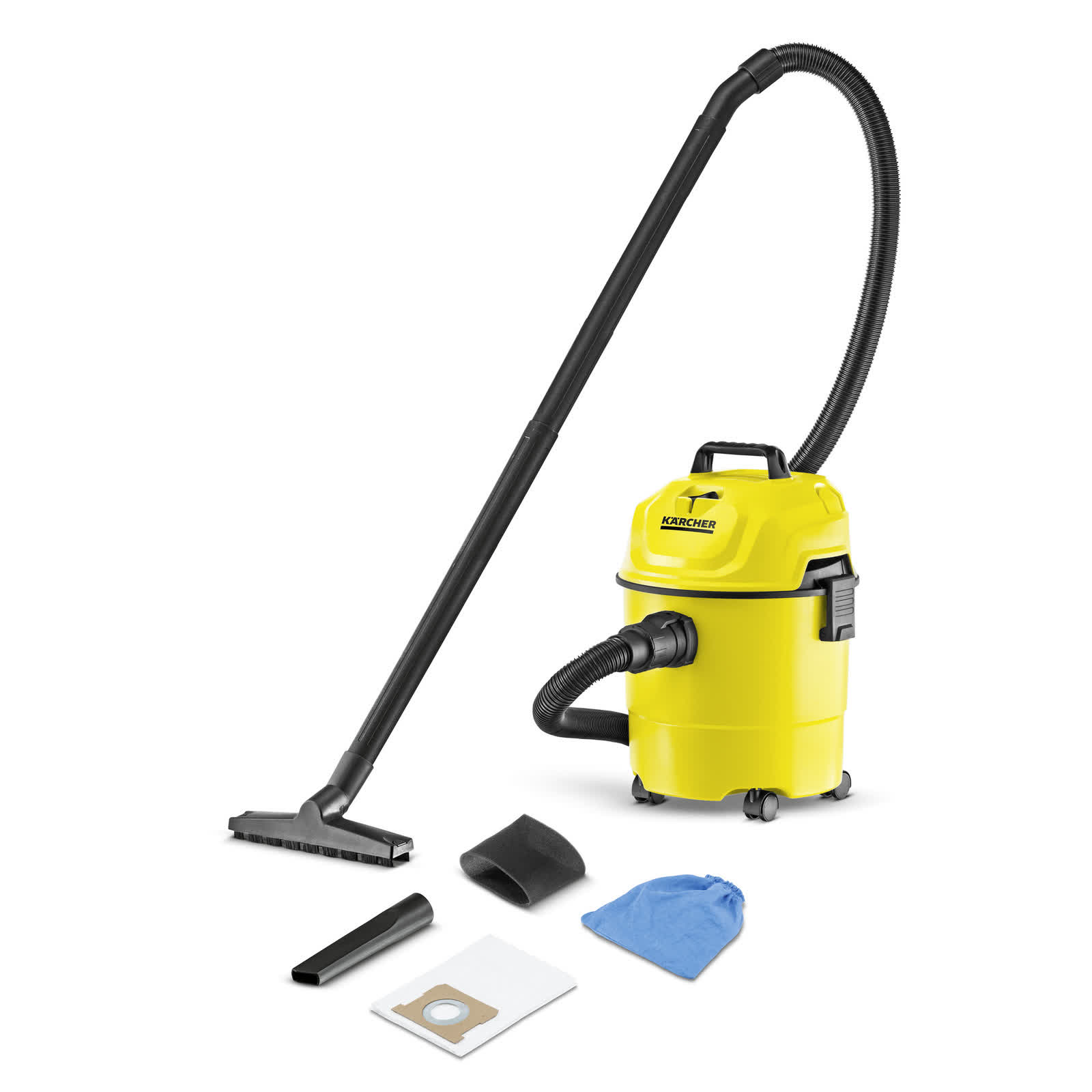 aspiradora-multifuncion-wd-1-classic-karc-wd1classi