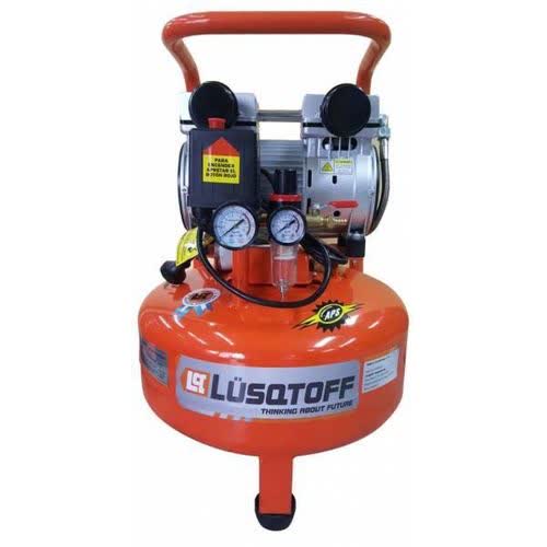 compresor-de-aire-24lts-10hp-lusqlc-0122