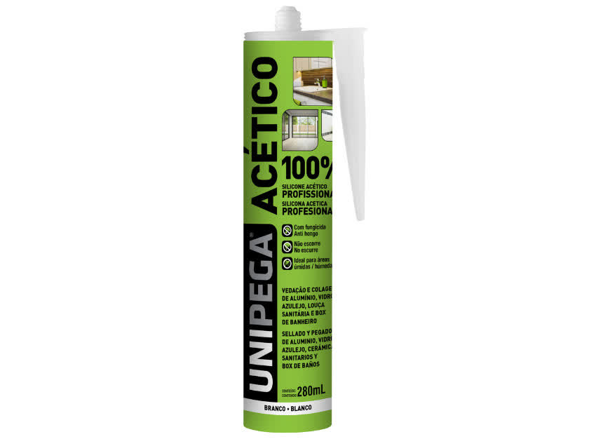 silicona-acetica-uso-general-blanco-280ml-unip004