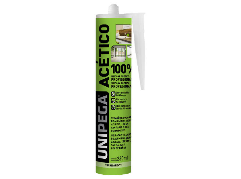 silicona-acetica-uso-general-negro-280ml-unip005