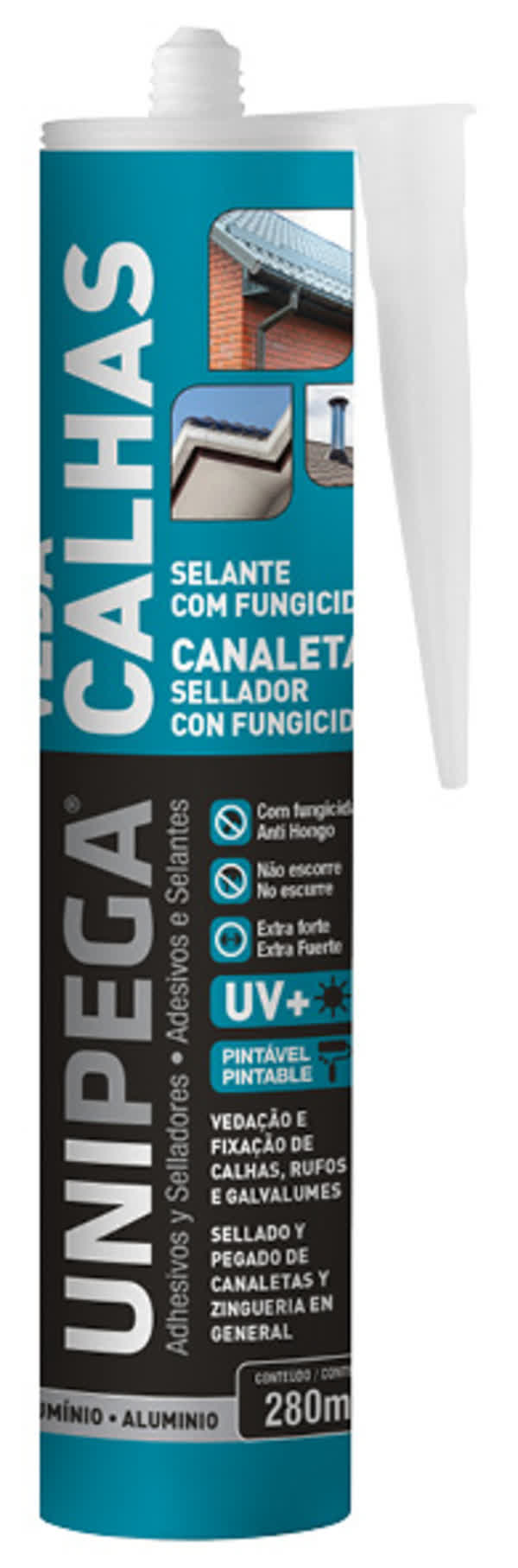 unipega-canaletas-aluminio-280ml-unip007
