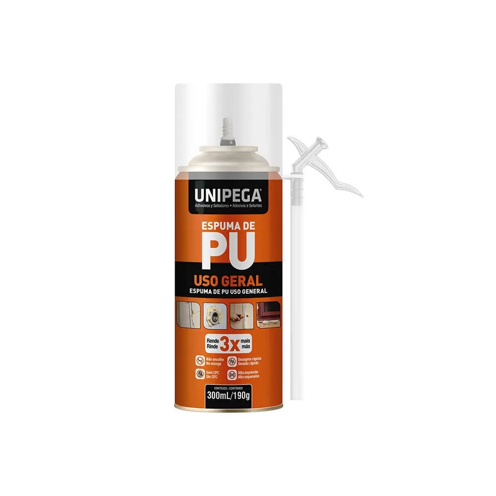 espuma-poliuretano-300ml-unip009