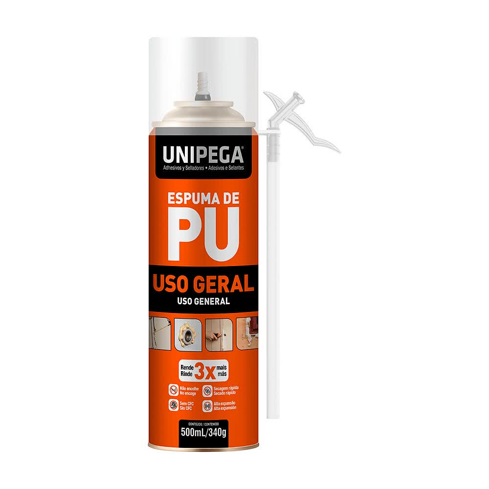 espuma-poliuretano-500ml-unip010