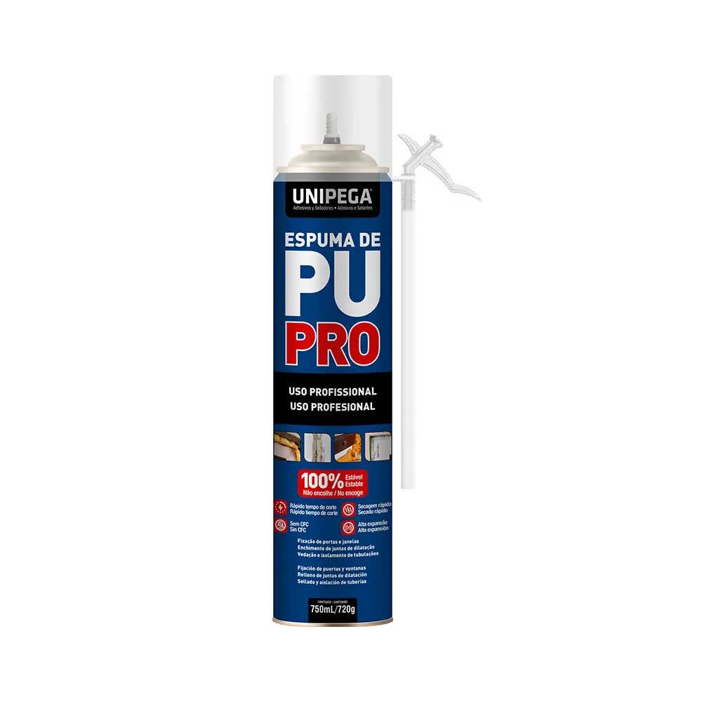 espuma-poliuretano-750ml-unip011