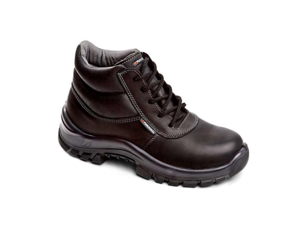 botin-frances-cobra-negro-talles-del-35-al-46-func017-n35