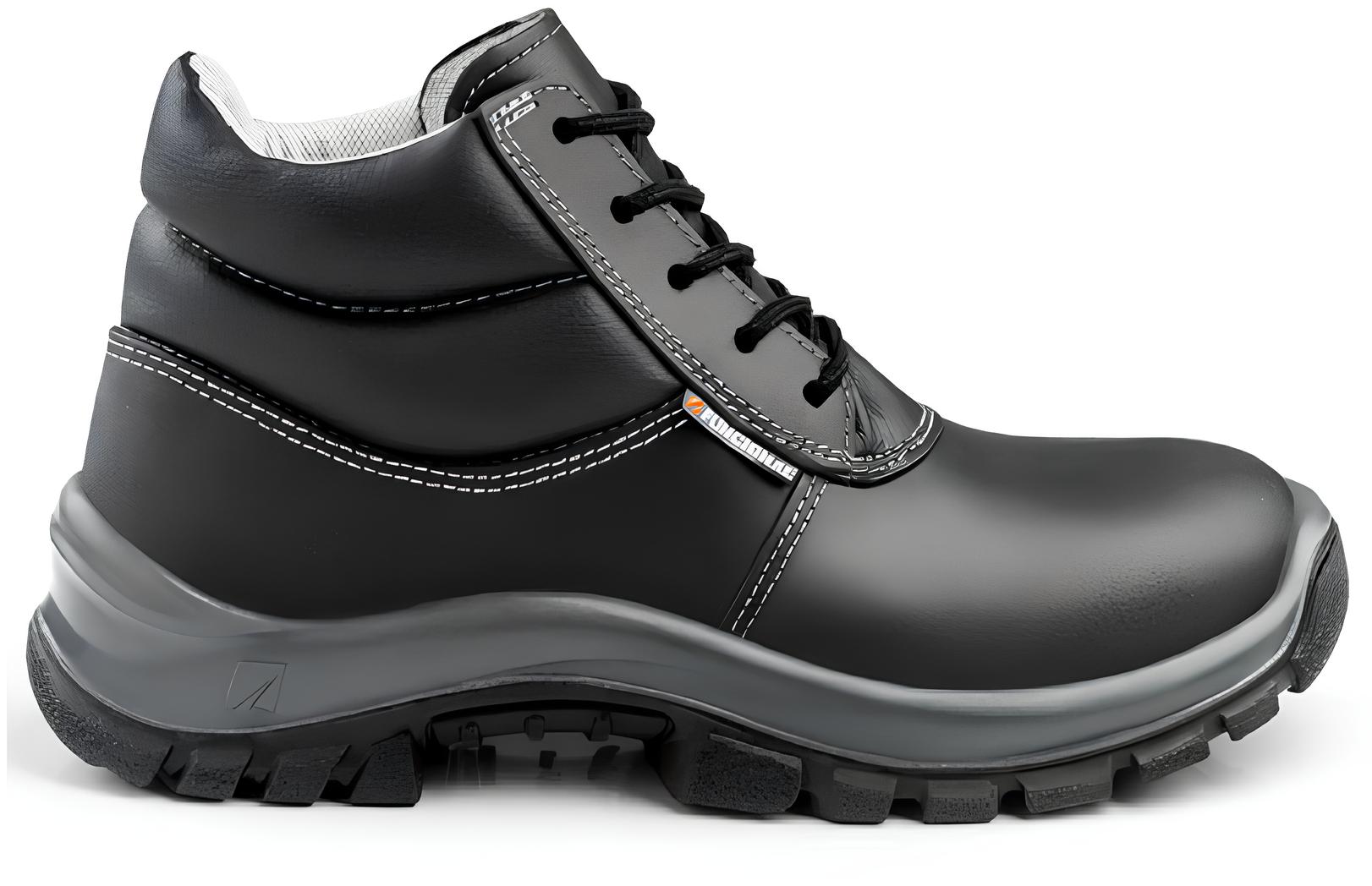 botin-frances-cobra-negro-talles-del-35-al-46-func017-n35