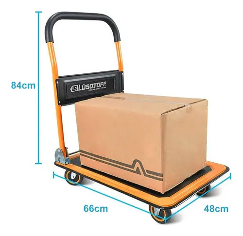 carro-manual-cplataforma-150kgs-lusqcmpl150-7