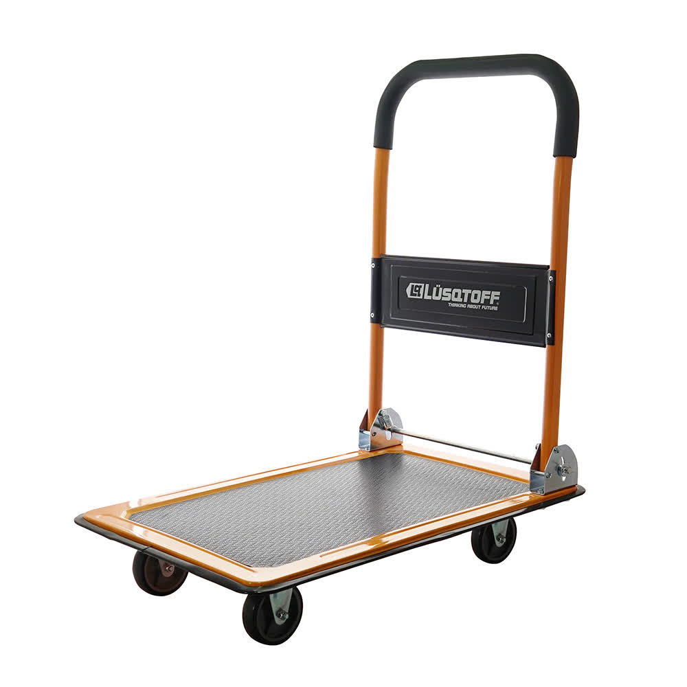 carro-manual-cplataforma-300kgs-lusqcmpl300-8