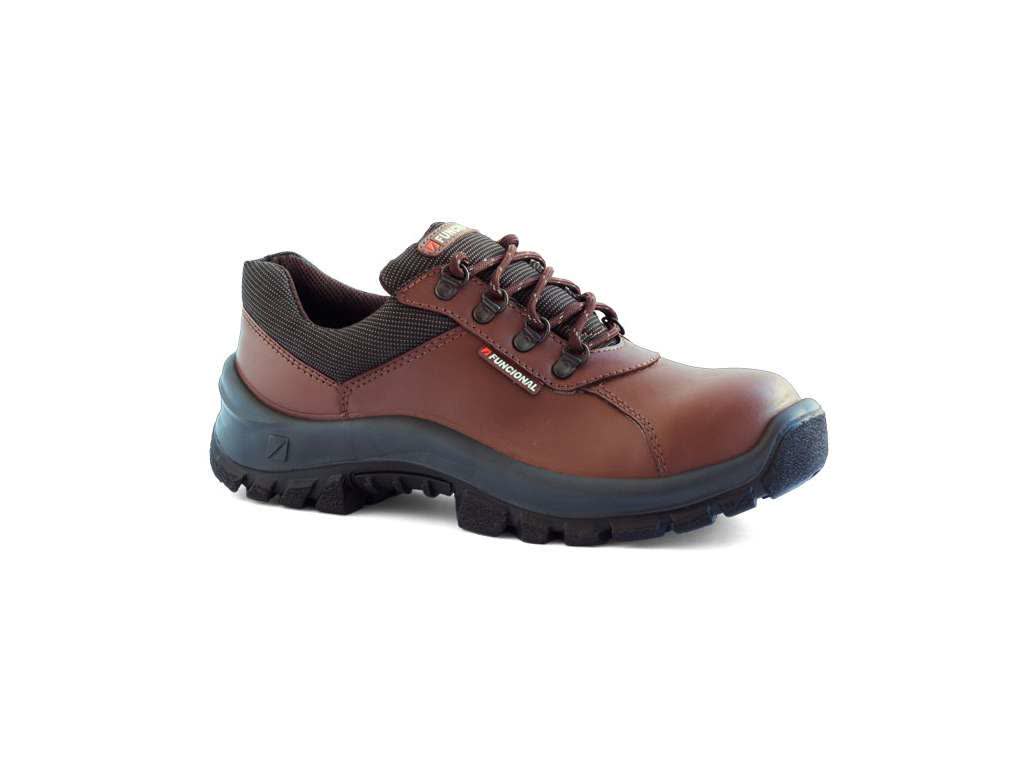 zapato-ocker-marron-36-a-46-a-pedido-xfunc018-m36