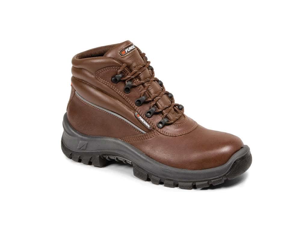 botin-frances-marron-talles-36-al-42-aurum-func048-m36