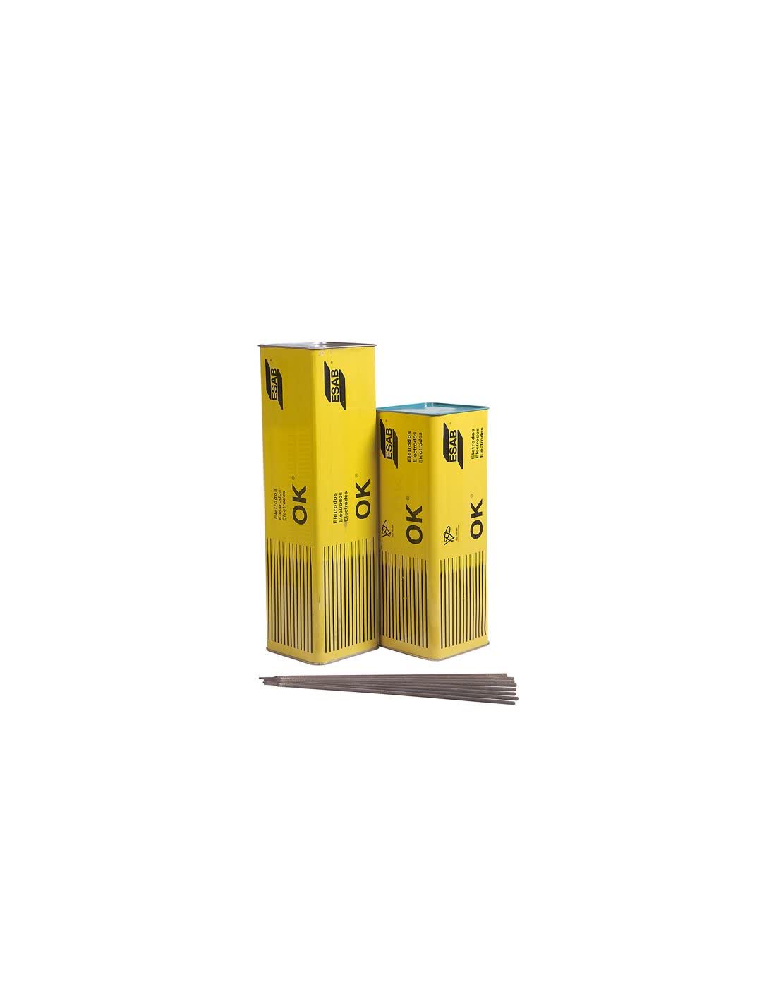 electrodo-ok-7455-250mm-cona049