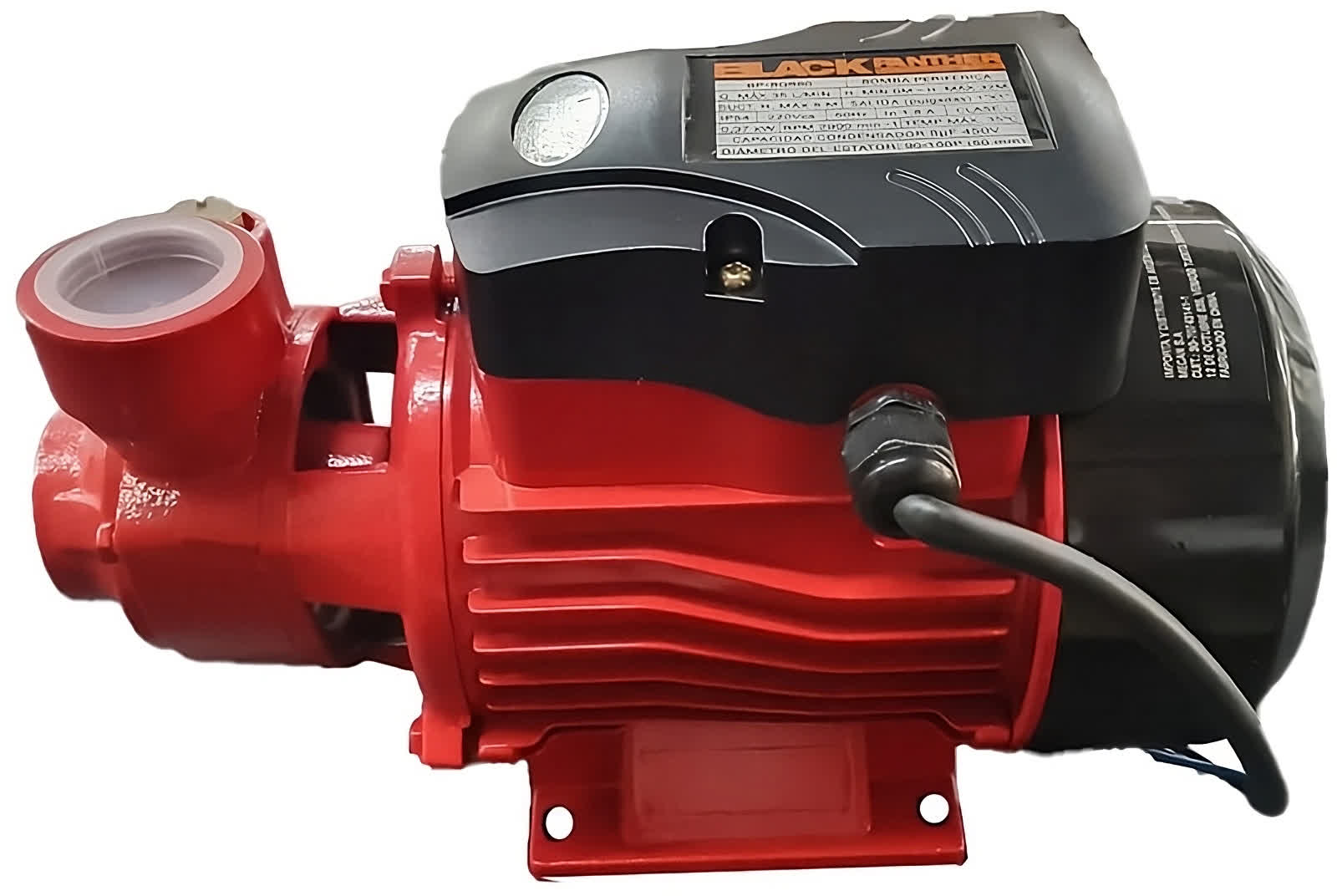 bomba-periferica-05hp-12-370w-imvabp-bpqb60