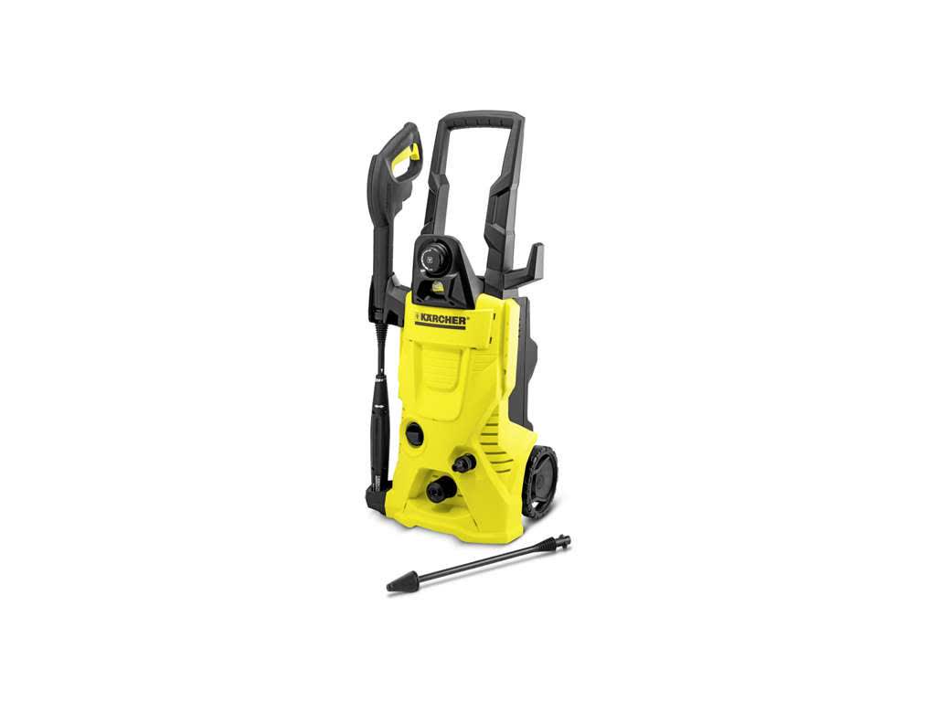 hidrolavadora-130bar-1800w-k4-karc-k4