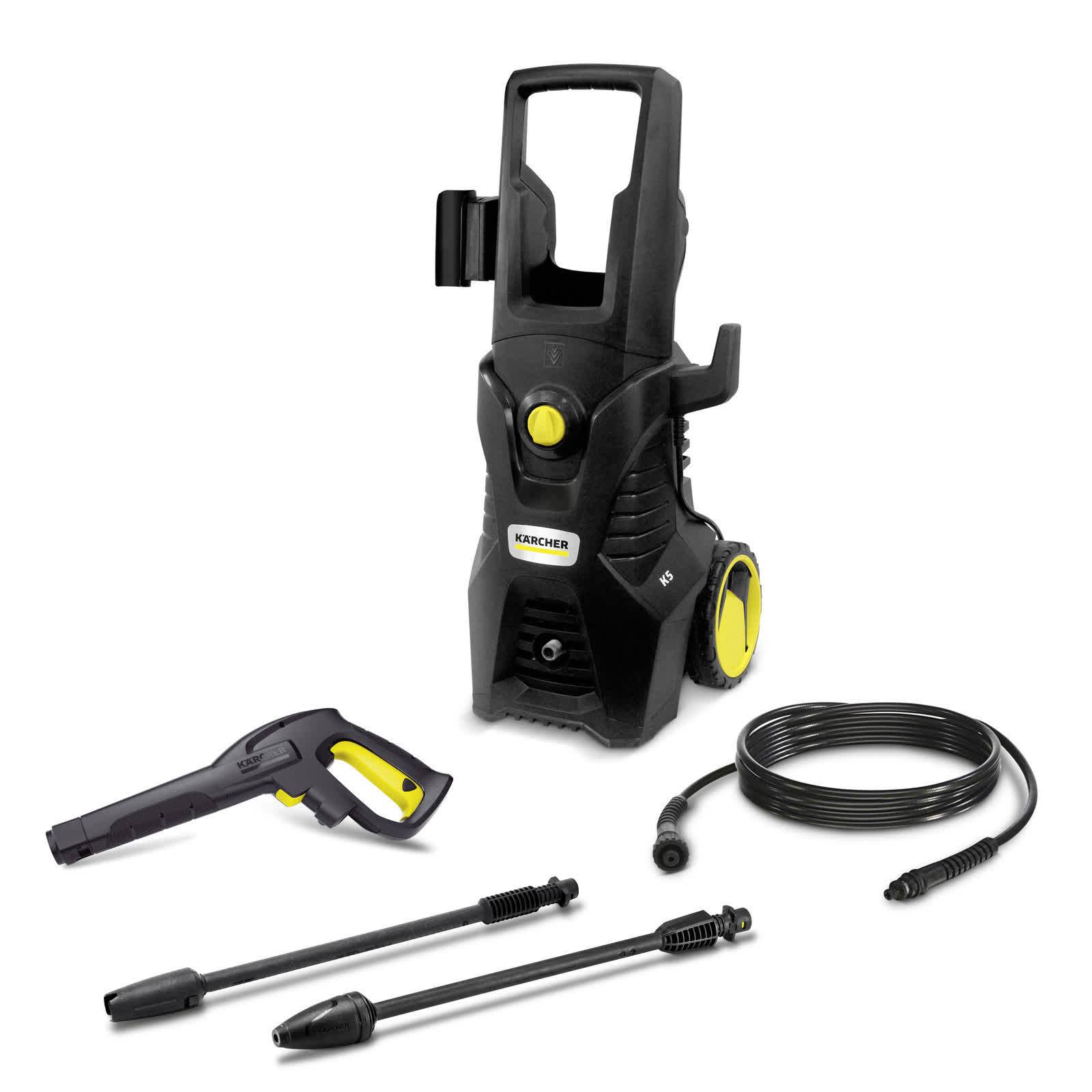 hidrolavadora-k5-black-139bar-220v-karc-k5