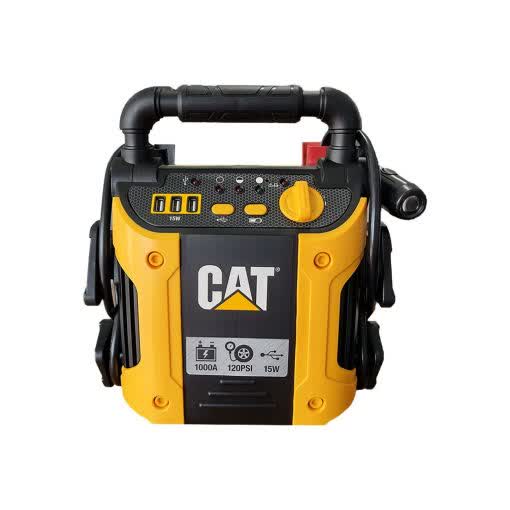 arrancador--inflador-1000amp-120-psi-catcj1000cag