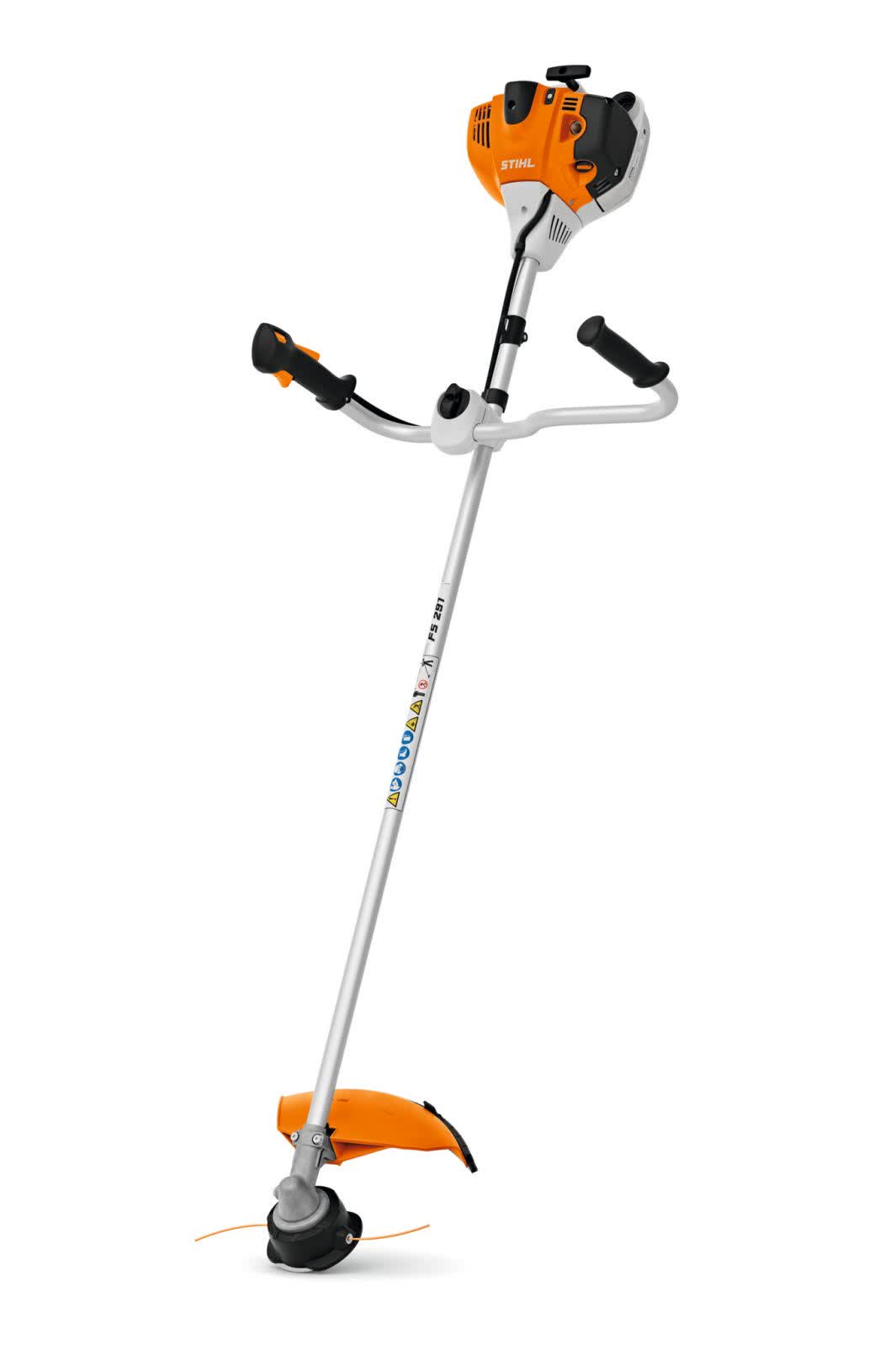 motoguadana-fs-291-27cv-416cc-profesional-stihl-fs291