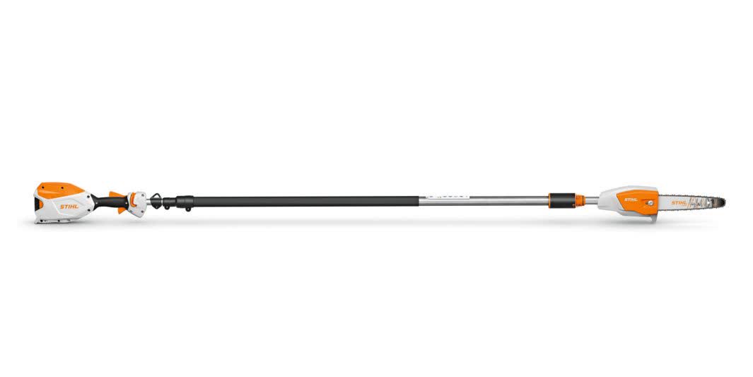 podadora-de-altura-hta-86-sin-bateria-ni-cargador-stihl-hta86
