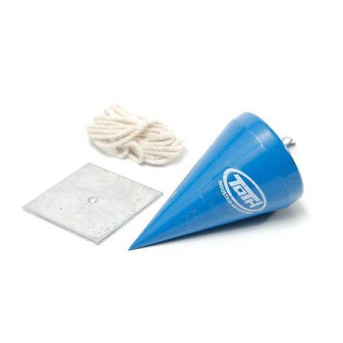 plomada-albanil-1000g-toth006