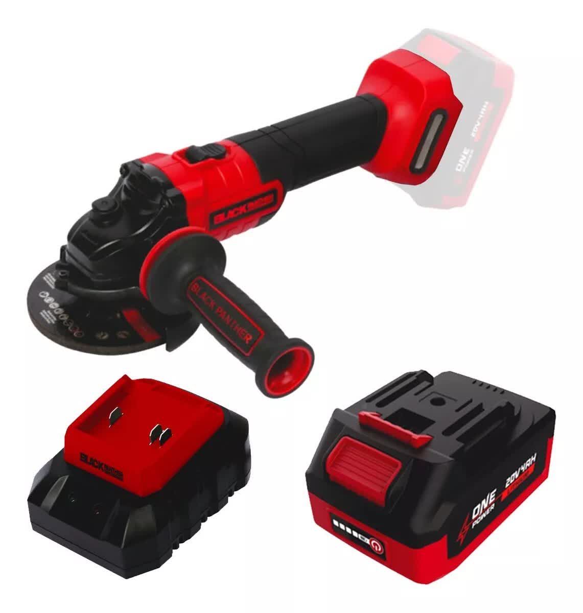 amoladora-inalambrica-brushless-20v-115mm--bateria-y-cargador-imvabp-hba115