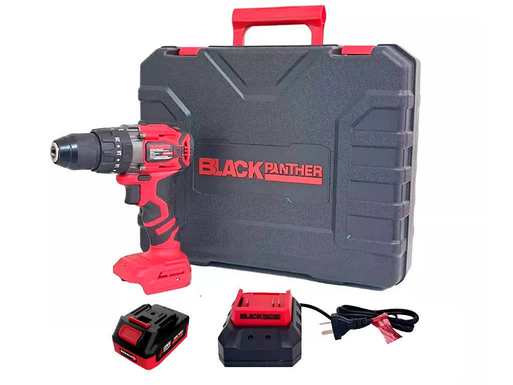 taladro-inalambrico-brushless-20v-13mm--bat-4a--carg--maletin-imvabp-hbat13