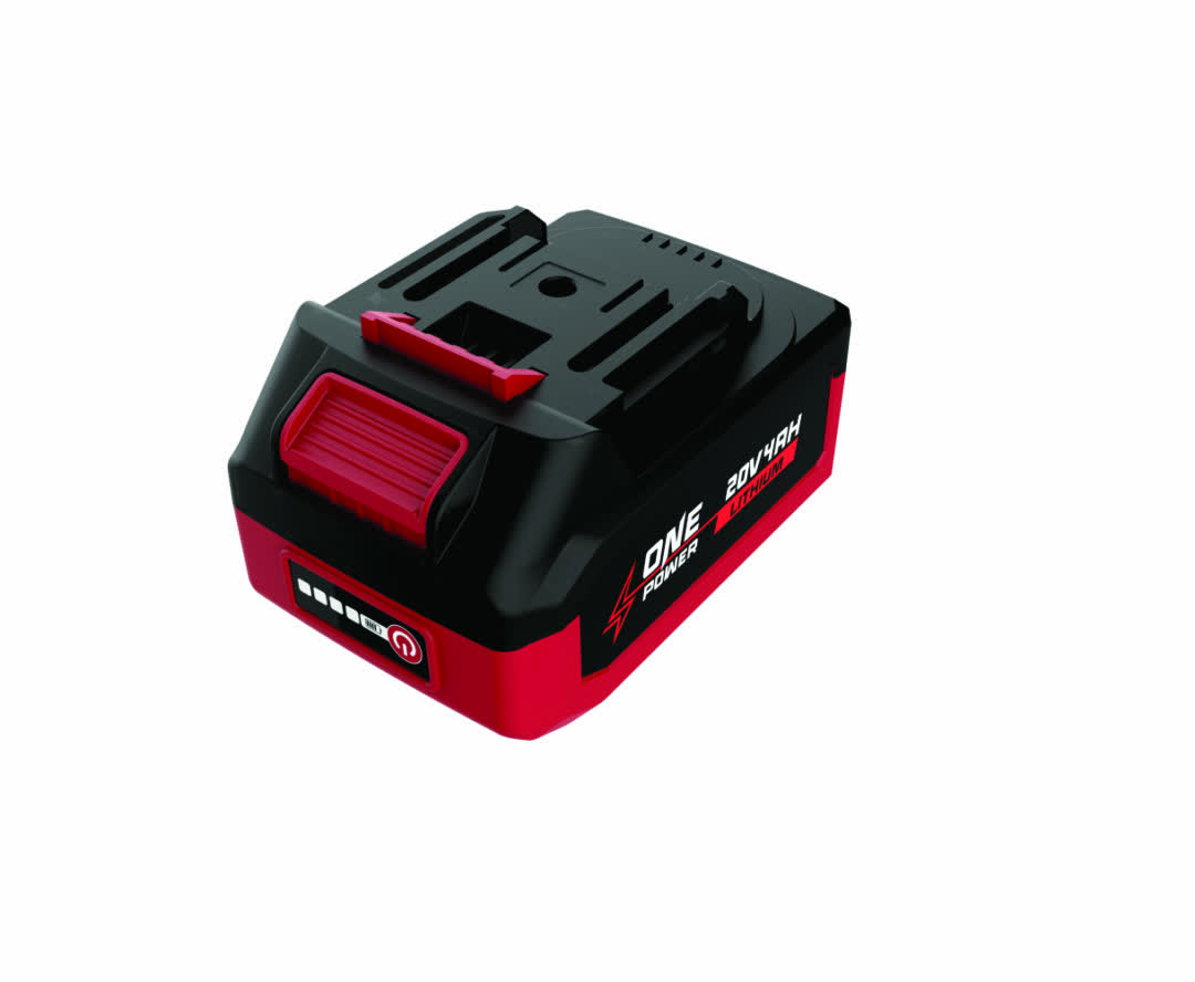 bateria-one-power-4ah-imvabp-hbbt4a