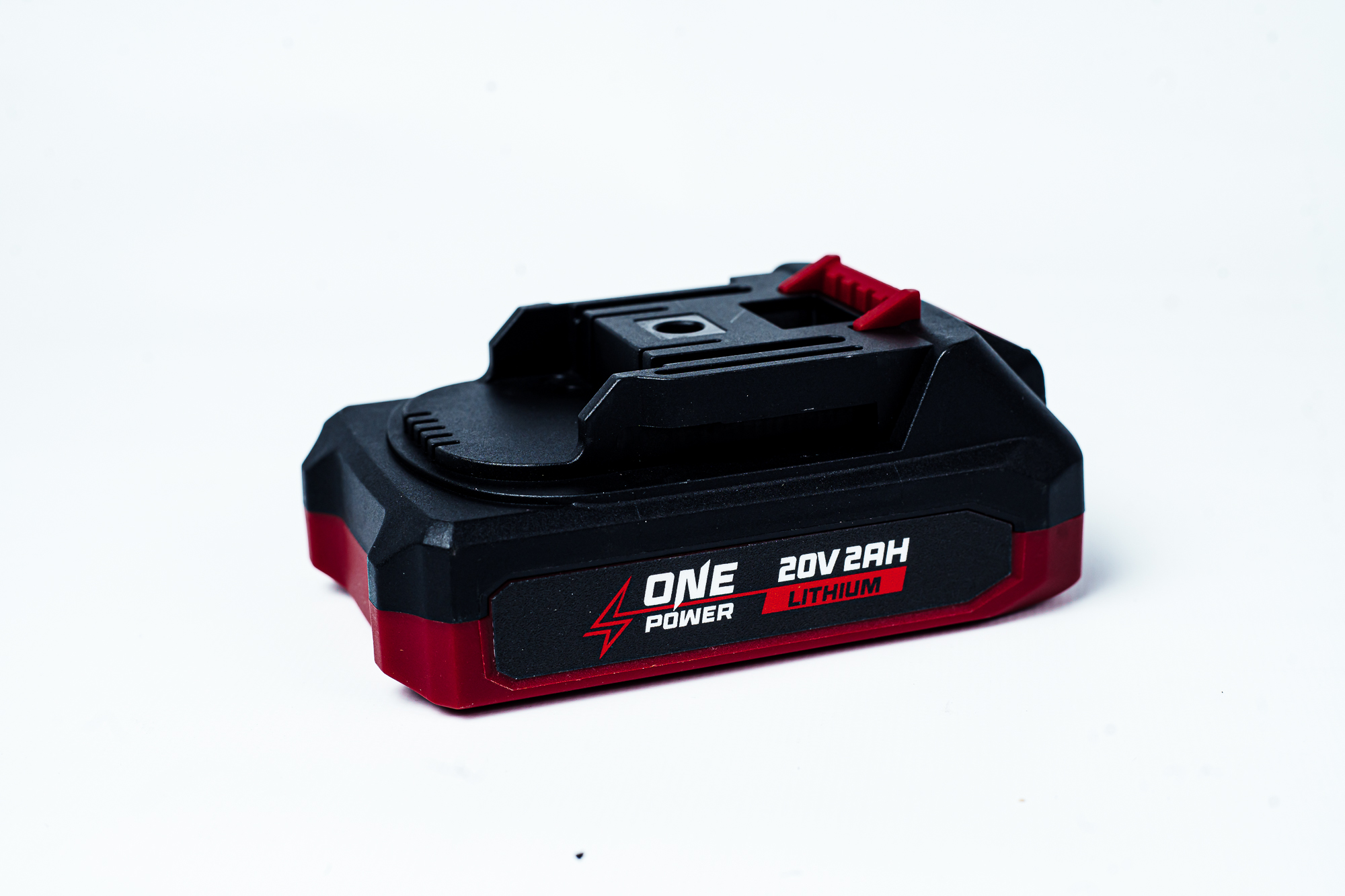 bateria-one-power-2ah-imvabp-hbbt2a