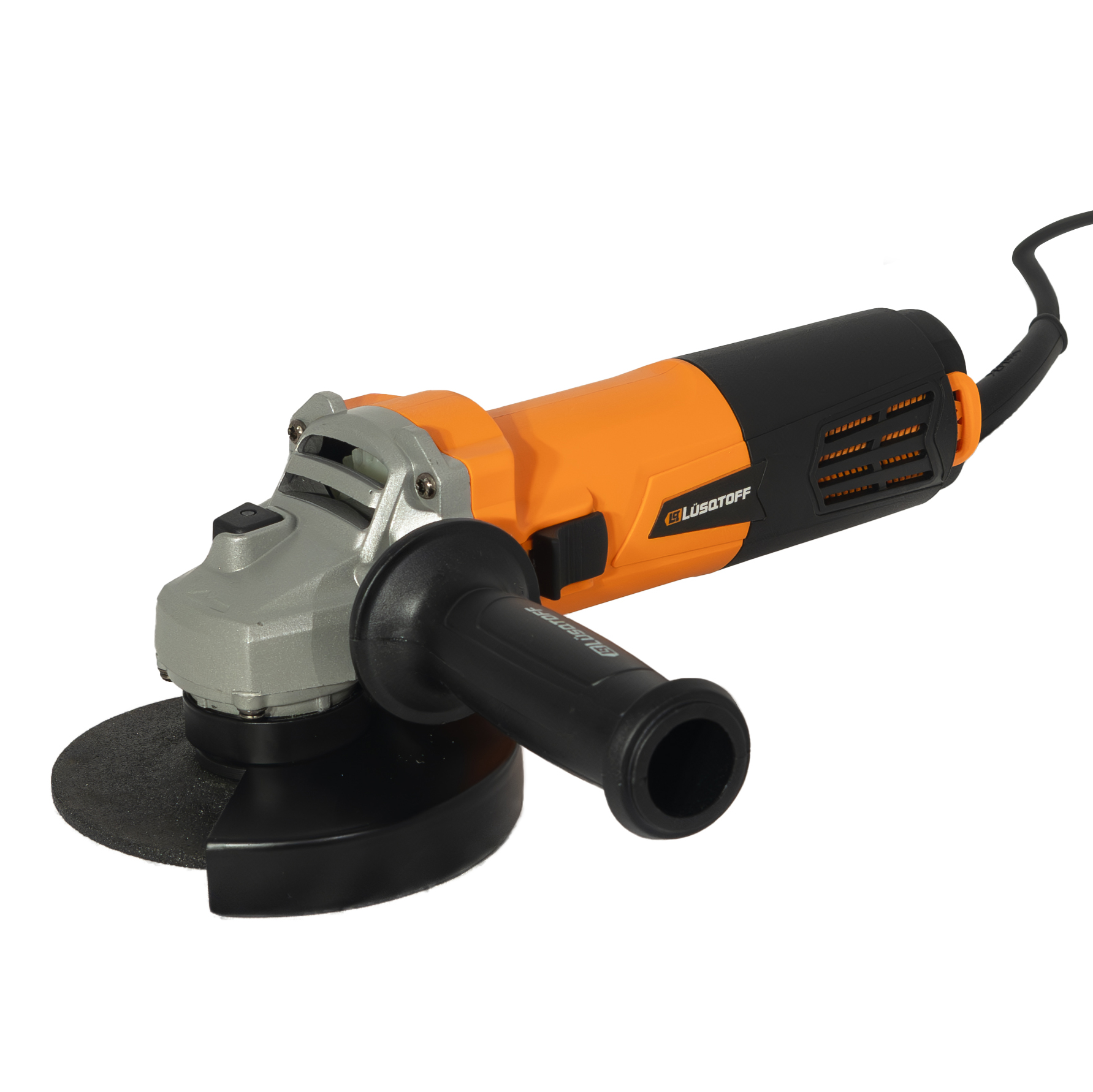 amoladora-angular-115mm-720w-lusql-820