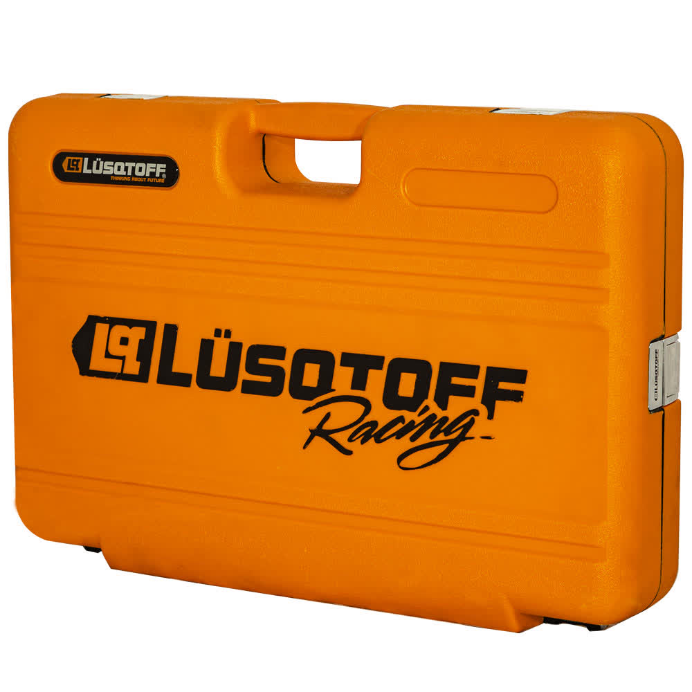 set-150-piezas-racing-lusqshl150-9