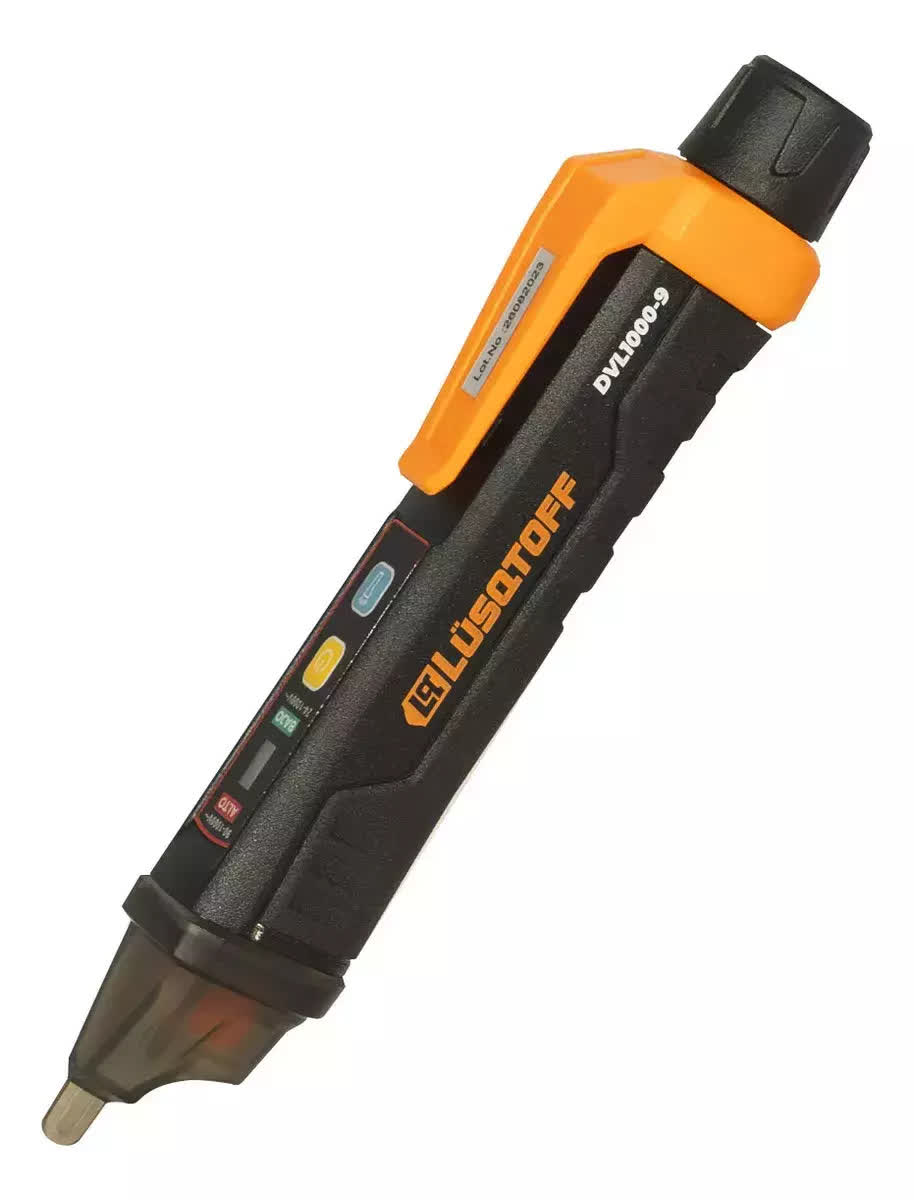 detector-de-voltaje-1000v-buscapolo-inductivo-lusqdvl1000-9