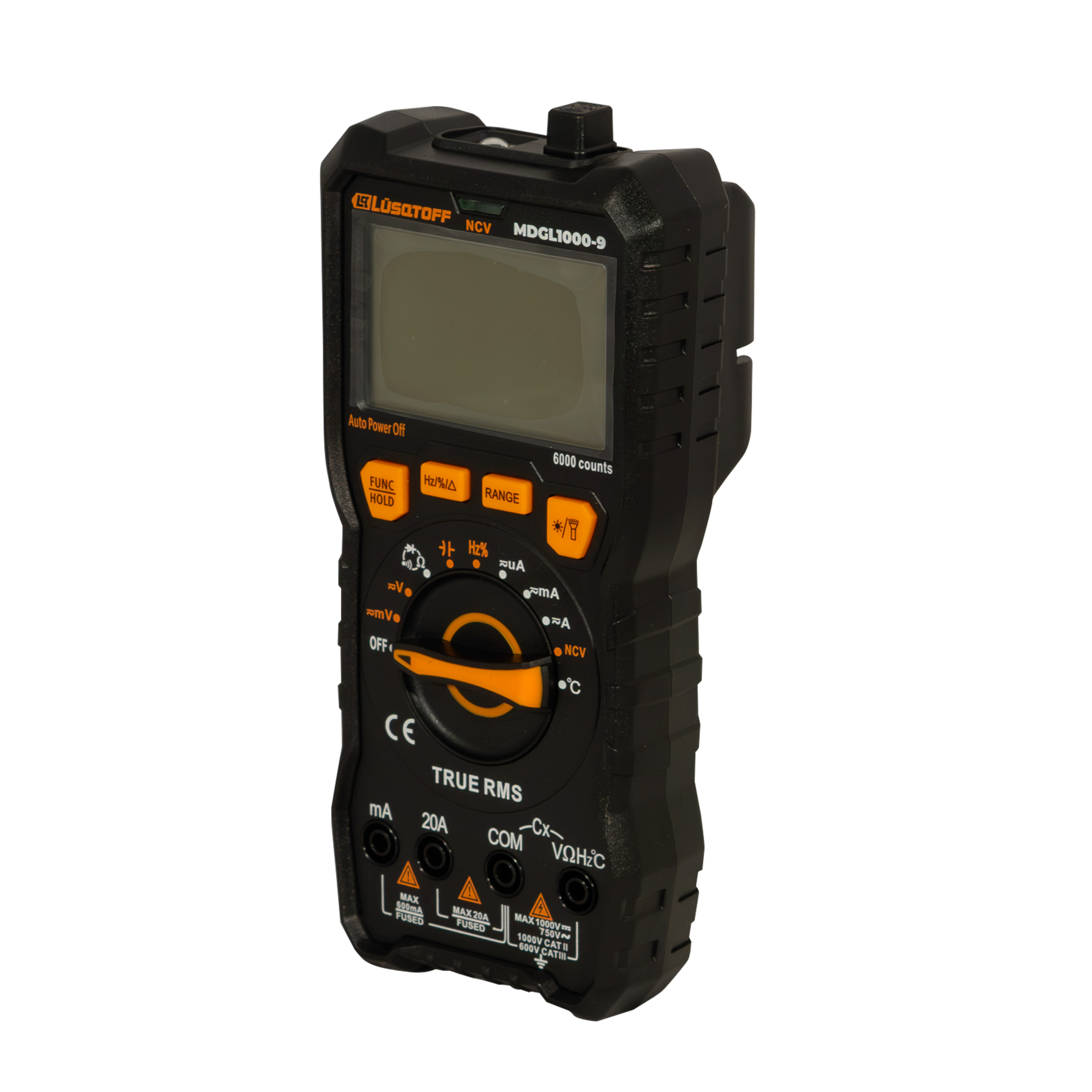 tester-digital-1000v-black-lusqmdgl1000-9