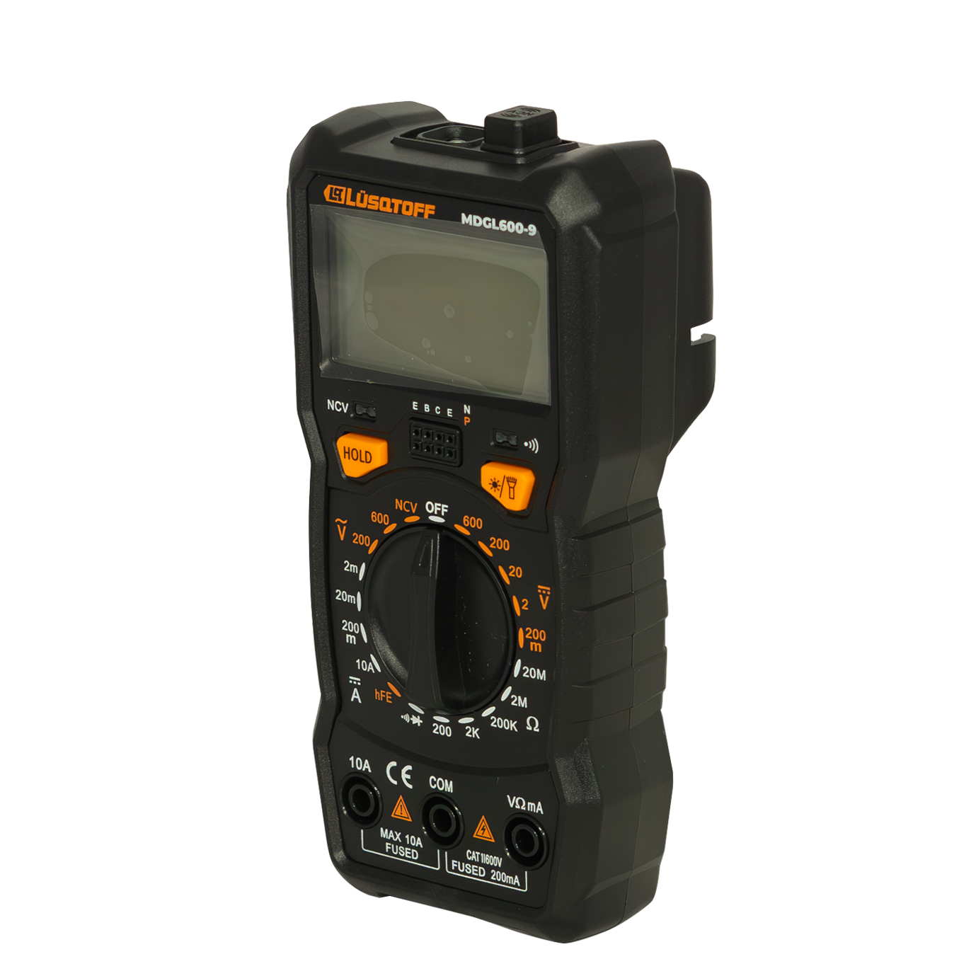 tester-digital-600v-black-lusqmdgl600-9