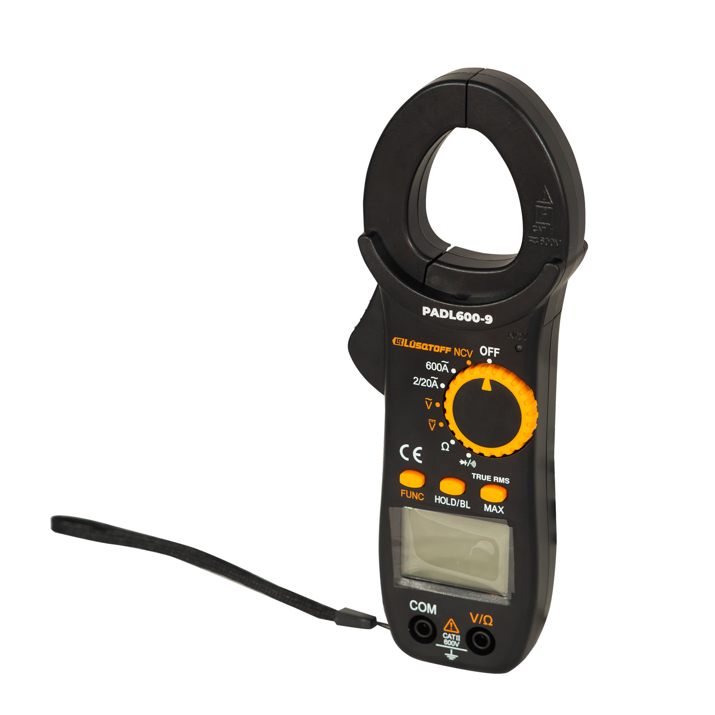 pinza-amperometrica-digital-600v-black-lusqpadl600-9