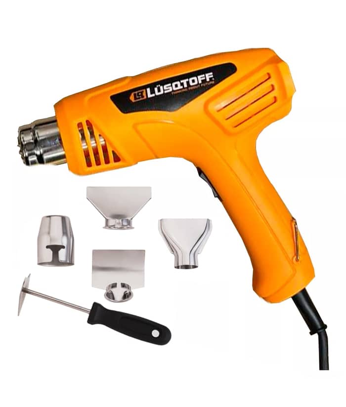 pistola-de-calor-1600v-lusqpcl1600-7
