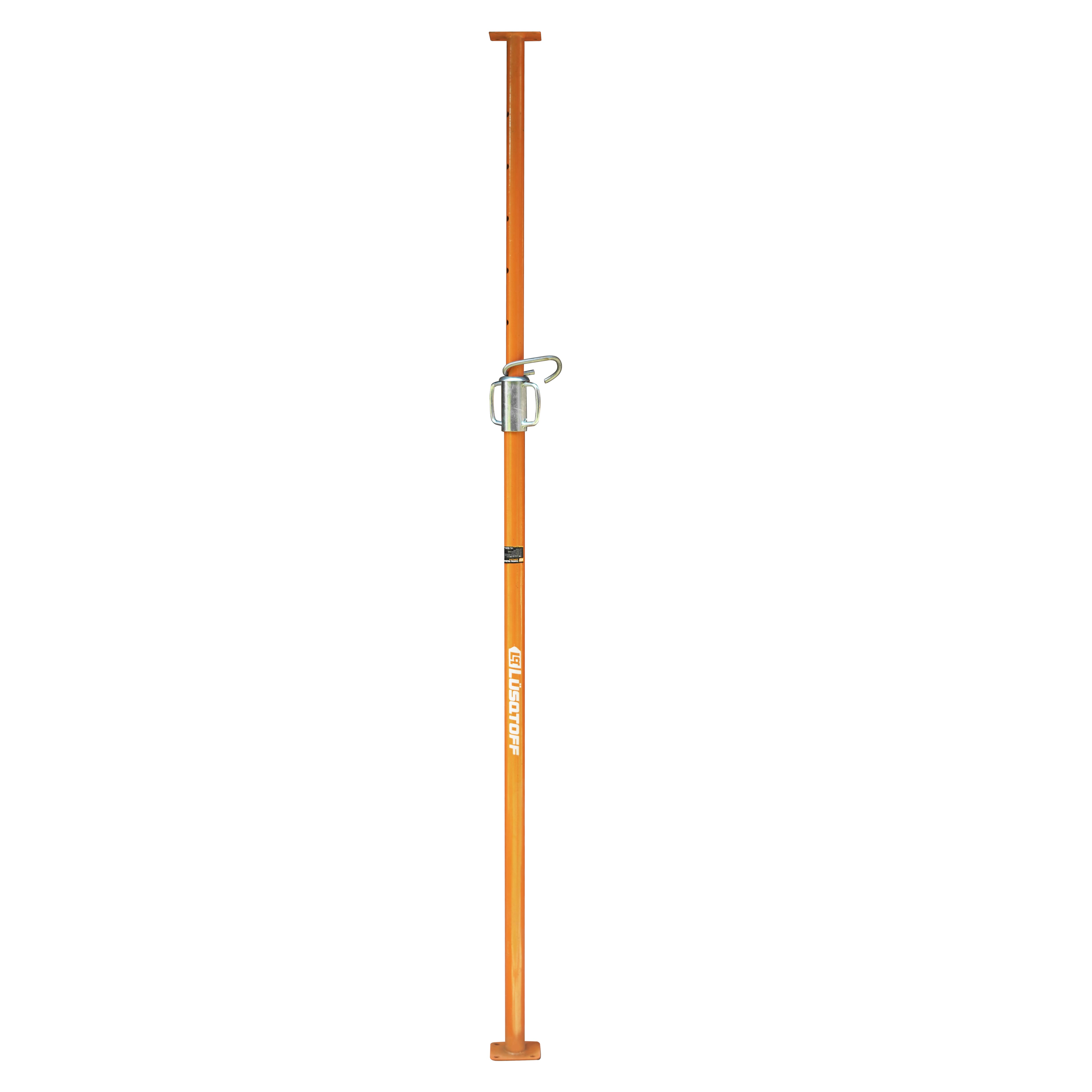 puntal-telescopico-170mts-3mts-lusqpuntl3-8