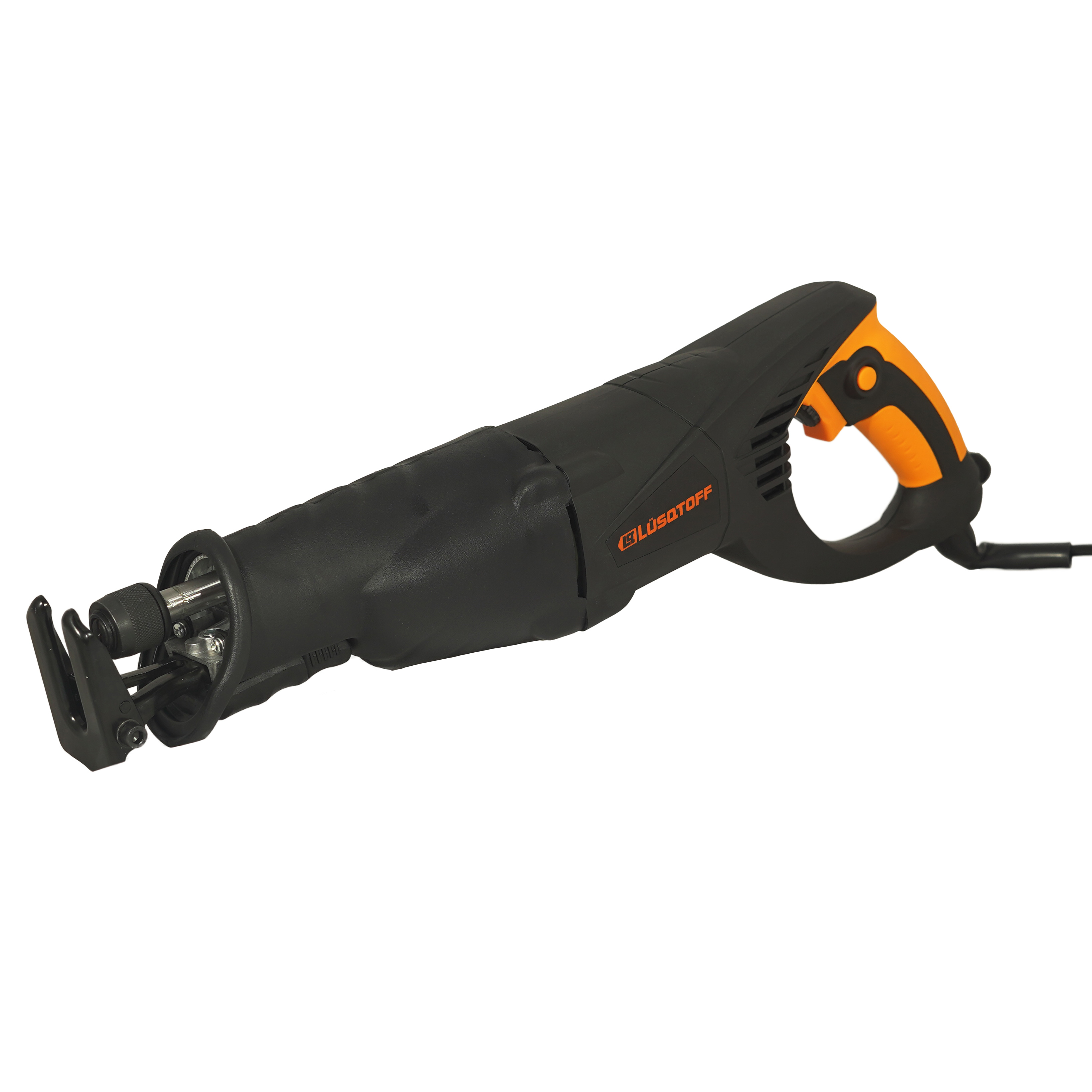 sierra-sable-1010w-black-lusqssl1010-9