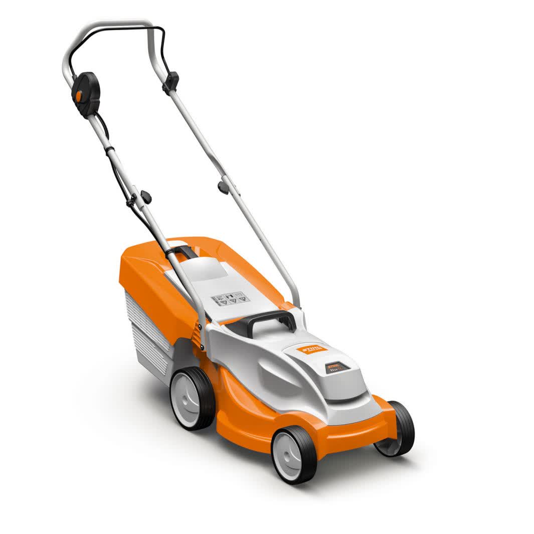 cortacesped-a-bateria-ak-36v-cbolsa-recolectora-stihl-rma235