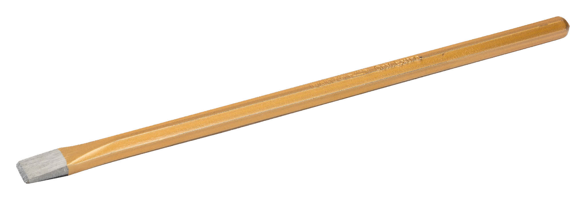 cincel-cortahierro-con-mango-octogonal-y-acabado-de-cobre-lacado-25cm-ba3736m-250