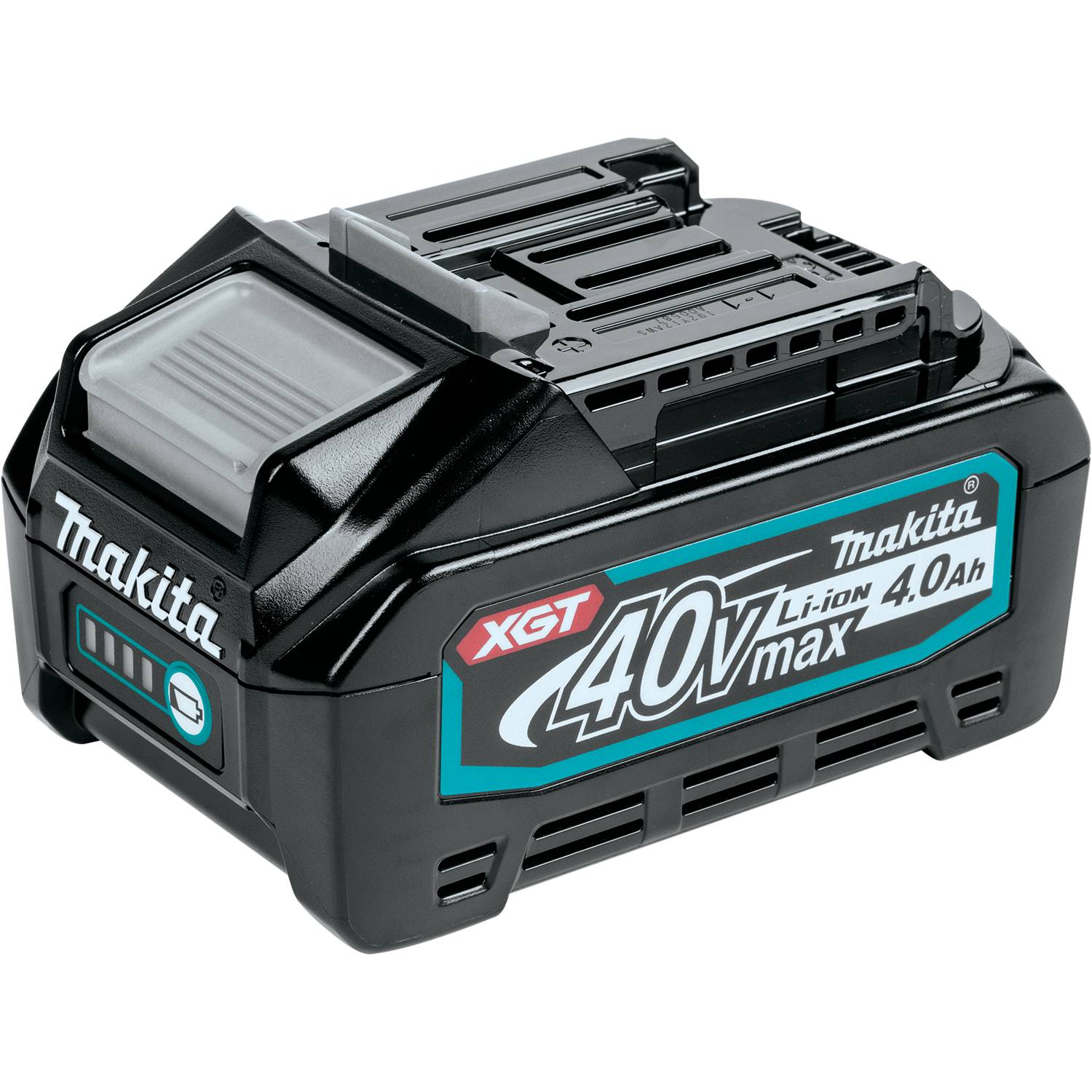 bateria-bl4040-40v-40ah-5000895